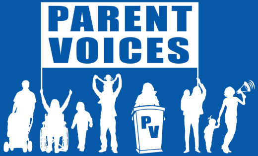 Parent Voices