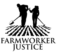 Farmer Justice