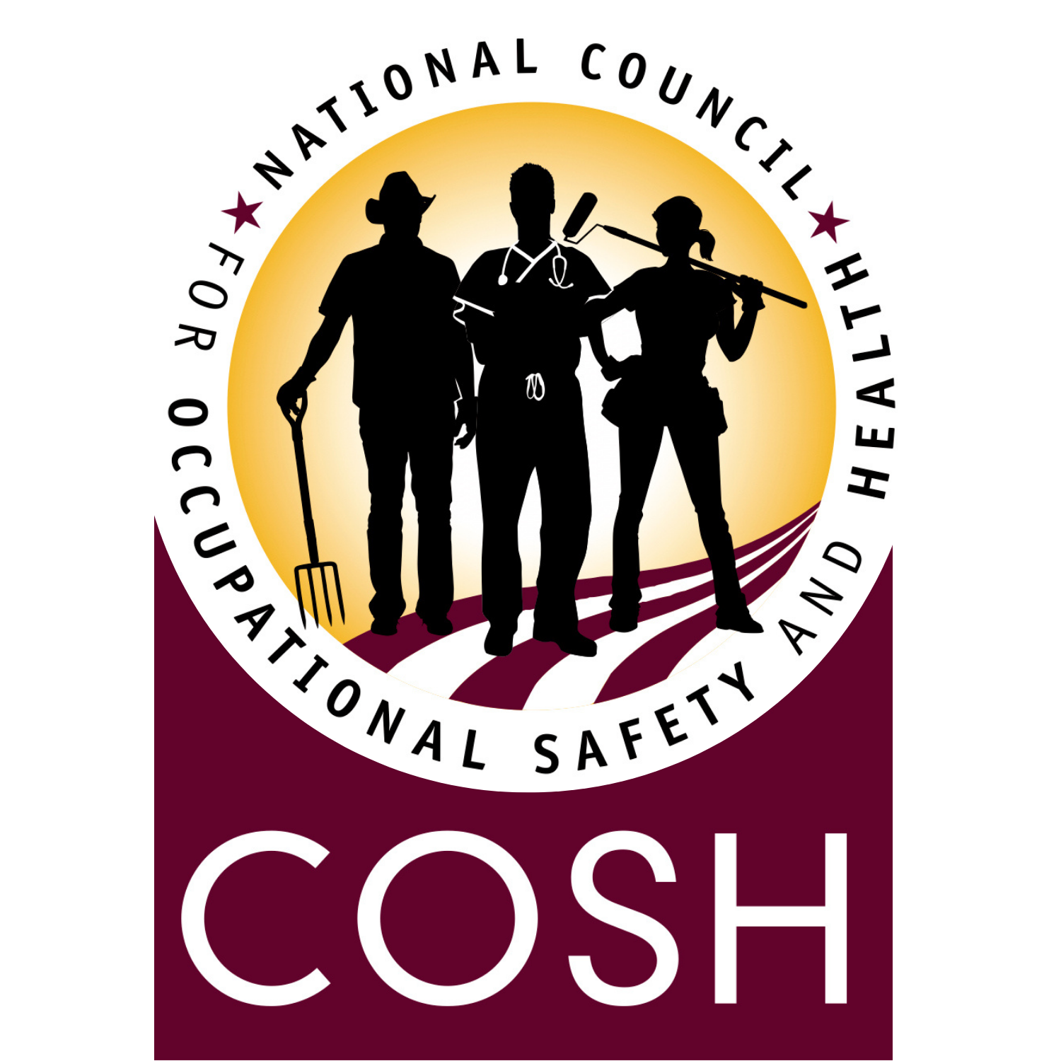 National COSH