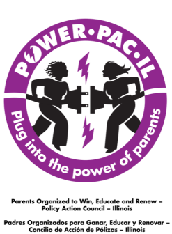 Power PAC IL